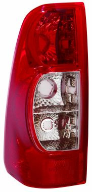 Lampa spate stanga (2131929LUE DEP) ISUZU