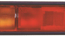 Lampa spate stanga (2141946LUE DEP) MITSUBISHI