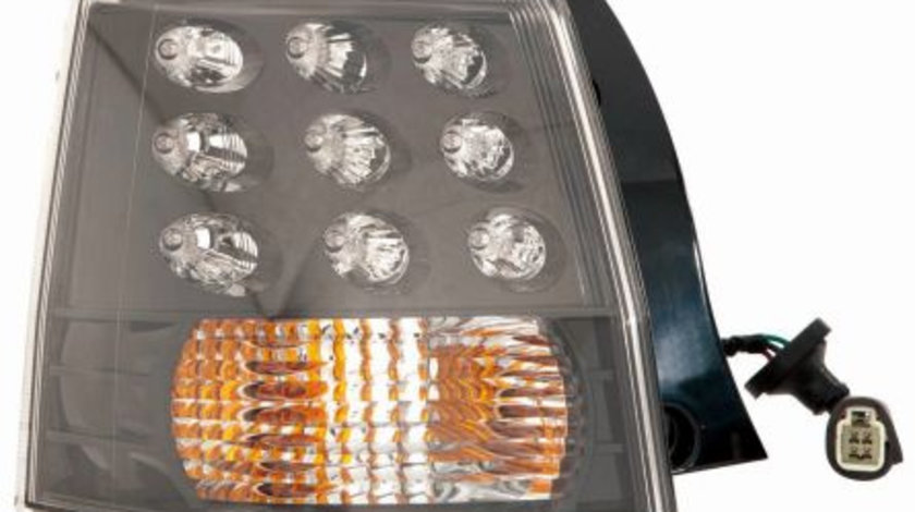 Lampa spate stanga (21419A8LAQ DEP) MITSUBISHI