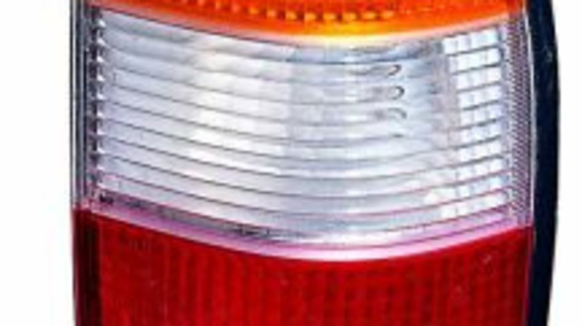 Lampa spate stanga (2161947LAE DEP) MAZDA