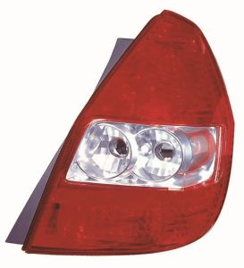 Lampa spate stanga (2171962L3LDUE DEP) HONDA