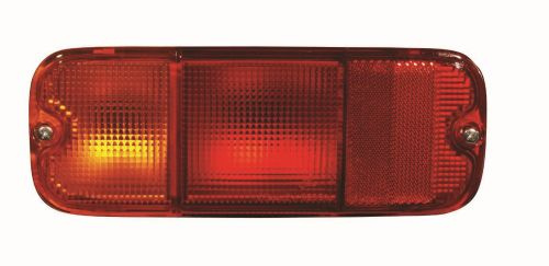 Lampa spate stanga (2181936LUE DEP) SUZUKI