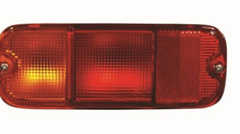 Lampa spate stanga (2181936LUE DEP) SUZUKI