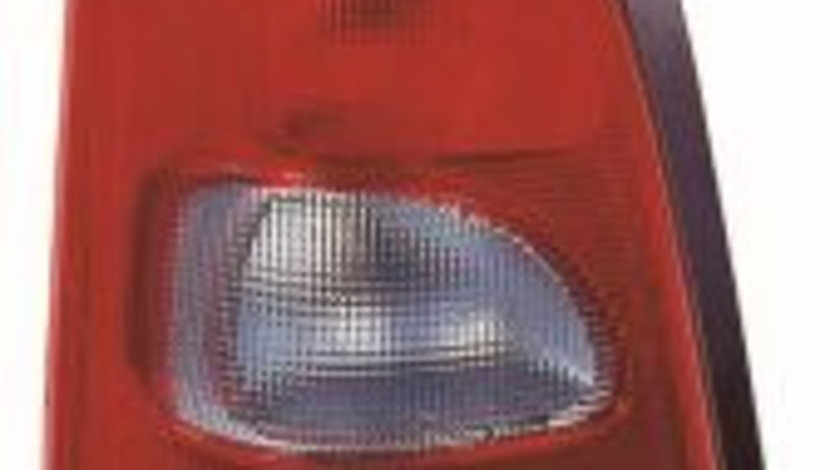 Lampa spate stanga (2181940LLDUE DEP) SUZUKI