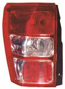 Lampa spate stanga (2181944LLDUE DEP) SUZUKI
