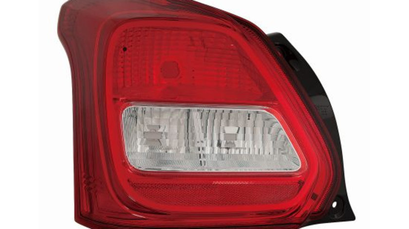 Lampa spate stanga (2181989LUE DEP) SUZUKI