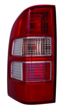 Lampa spate stanga (2311952LLDAE DEP) FORD
