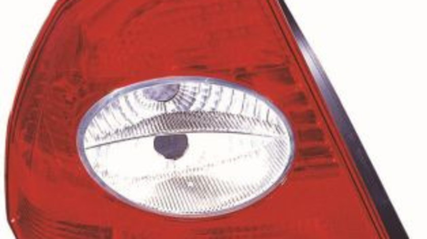 Lampa spate stanga (4311960LUE DEP) FORD