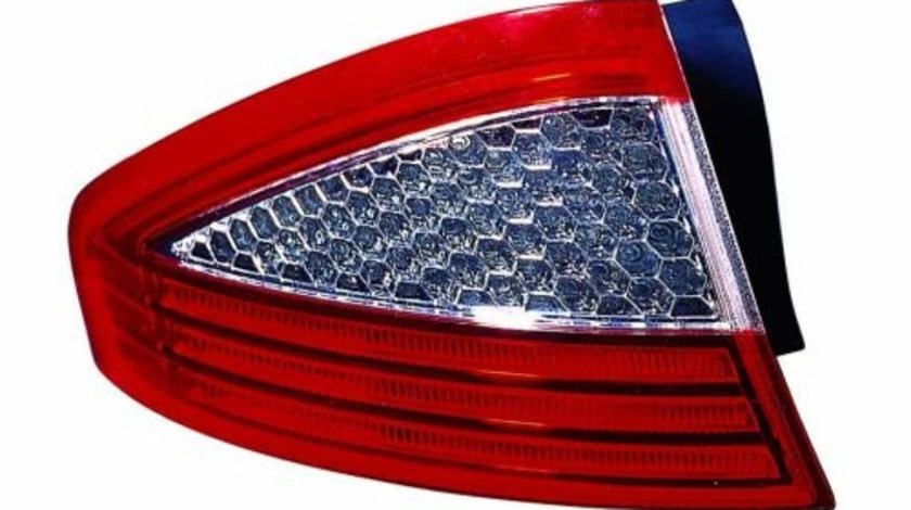 Lampa spate stanga (4311973LUE DEP) FORD