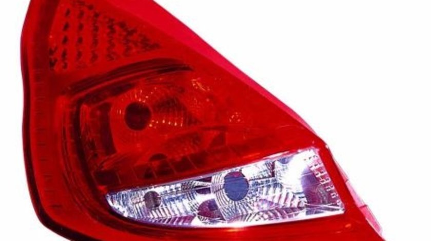 Lampa spate stanga (4311985LUE DEP) FORD