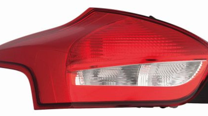 Lampa spate stanga (43119D2LUEN DEP) FORD