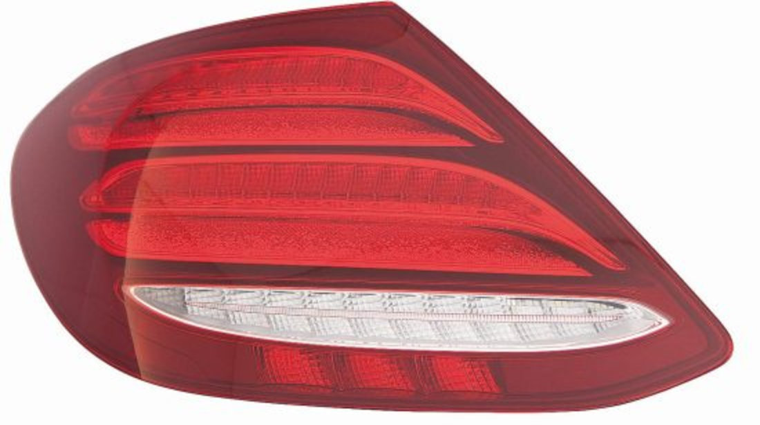 Lampa spate stanga (44019AHLLDAE DEPO) MERCEDES-BENZ