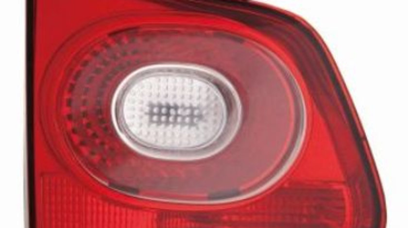 Lampa spate stanga (4411317LLDUE DEP) VW