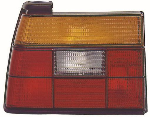 Lampa spate stanga (4411909L DEP) VW