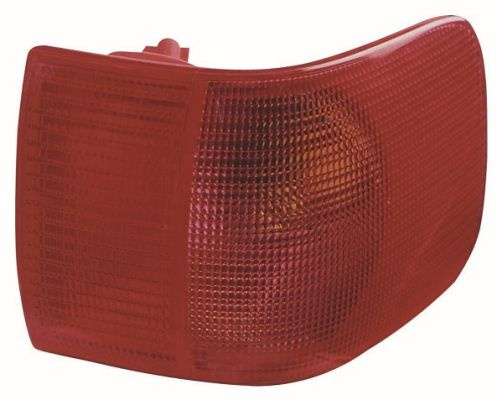 Lampa spate stanga (4411913LUE DEP) AUDI