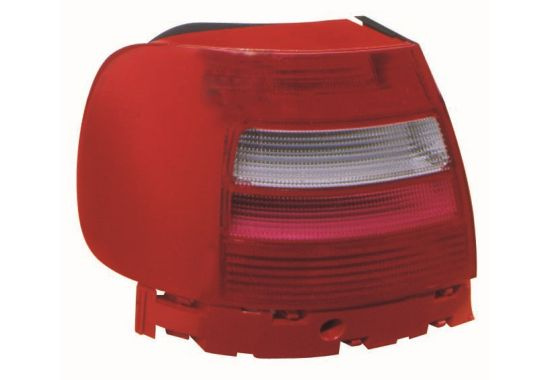 Lampa spate stanga (4411927LUE DEP) AUDI