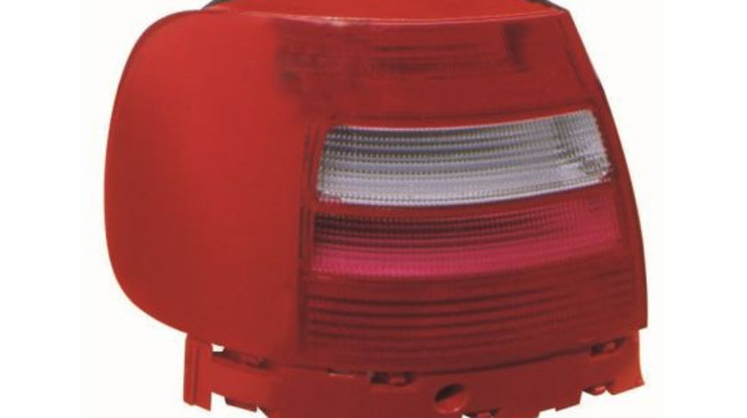 Lampa spate stanga (4411927LUE DEP) AUDI