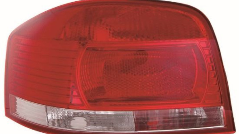 Lampa spate stanga (4411955LLDUE DEP) AUDI