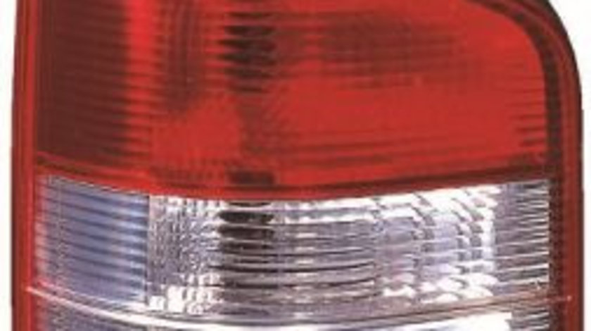 Lampa spate stanga (4411957LUECR DEP) VW