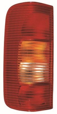 Lampa spate stanga (4411968LUE DEP) VW
