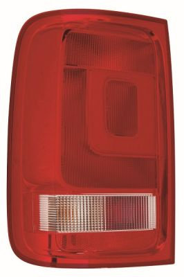 Lampa spate stanga (44119B5LLDUE DEPO) VW