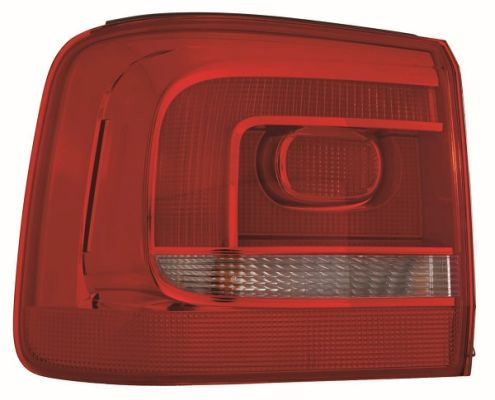 Lampa spate stanga (44119B8LUE DEP) VW