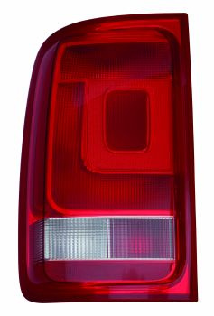 Lampa spate stanga (44119F2LLDUE2 DEP) VW