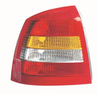 Lampa spate stanga (4421916LUE DEP) OPEL