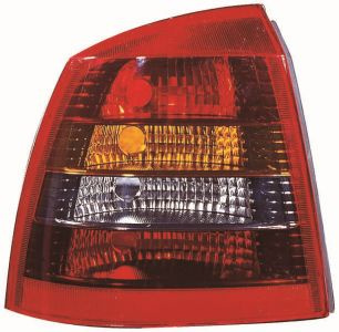 Lampa spate stanga (4421916LUESR DEP) OPEL