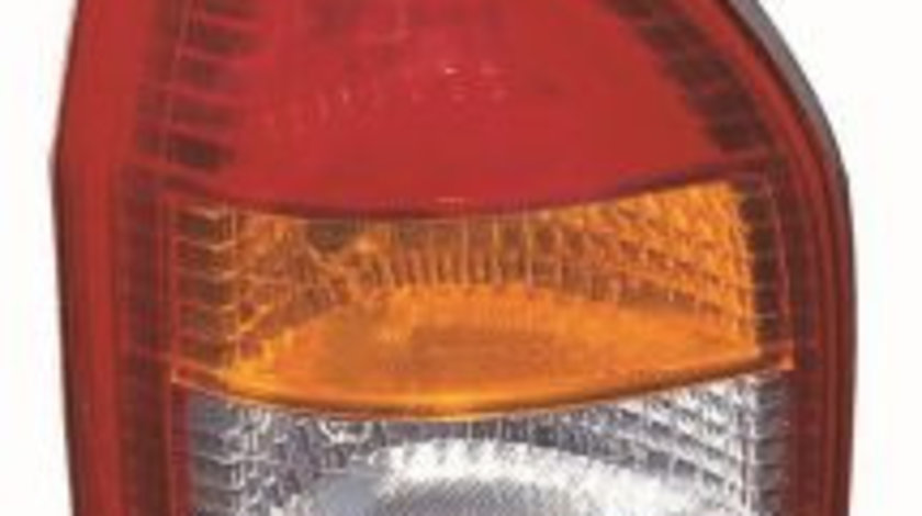 Lampa spate stanga (4421923LUE DEP) OPEL