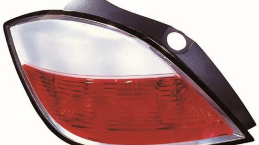 Lampa spate stanga (4421936LUE DEP) OPEL