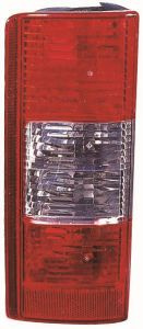 Lampa spate stanga (4421941LUE DEP) OPEL