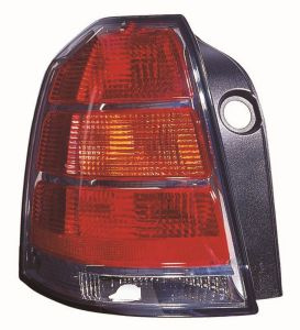 Lampa spate stanga (4421948LUE DEP) OPEL