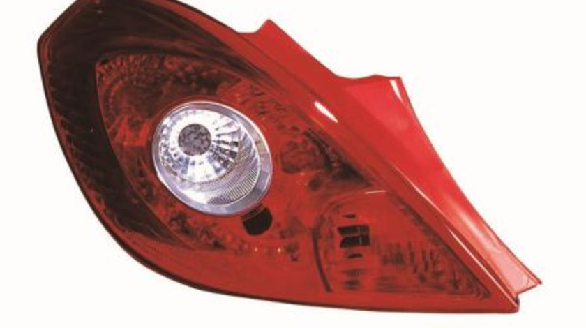 Lampa spate stanga (4421953LLDUE DEP) OPEL