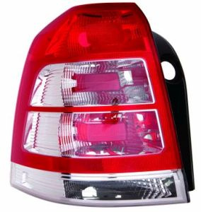 Lampa spate stanga (4421960LUE DEP) OPEL