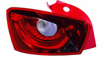 Lampa spate stanga (4451921LUE DEP) SEAT