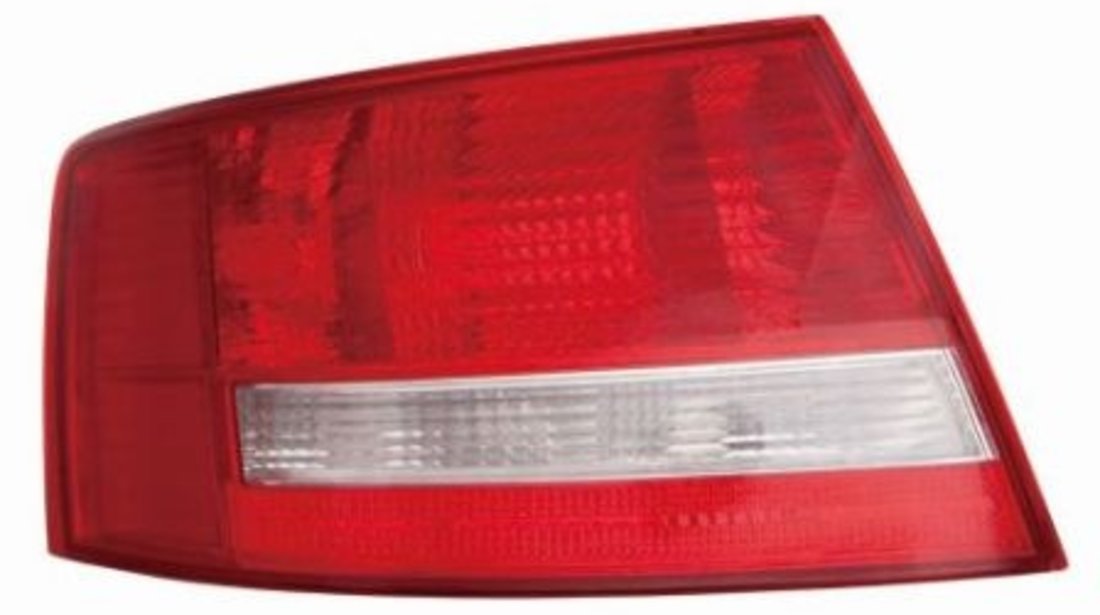 Lampa spate stanga (4461902LUE DEP) AUDI