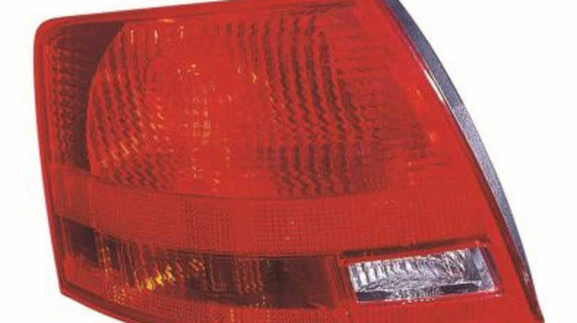 Lampa spate stanga (4461910LUE DEP) AUDI