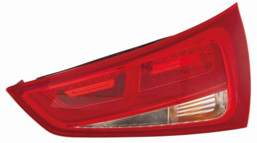 Lampa spate stanga (4461913LUE DEP) AUDI