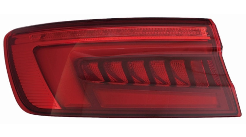 Lampa spate stanga (4461952LAE DEP) AUDI