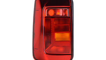 Lampa spate stanga (5854935 VAN WEZEL) VW