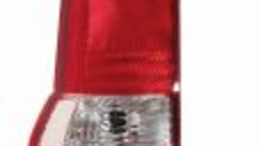 Lampa spate stanga (6611917LLD2UE DEP) FIAT