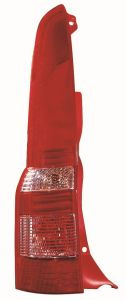 Lampa spate stanga (6611917LLDUE DEP) FIAT