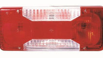 Lampa spate stanga (6631908LWE DEP) IVECO