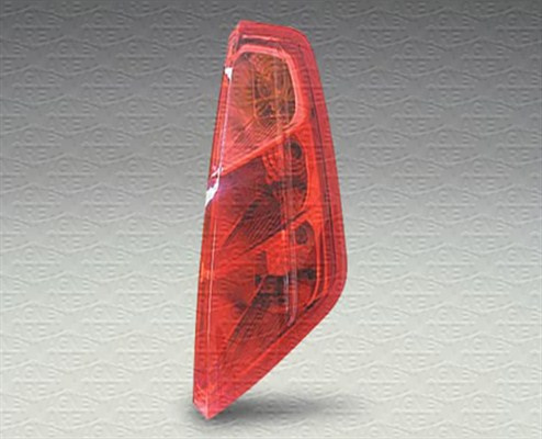 Lampa spate stanga (712201401110 MAGNETI MARELLI) FIAT