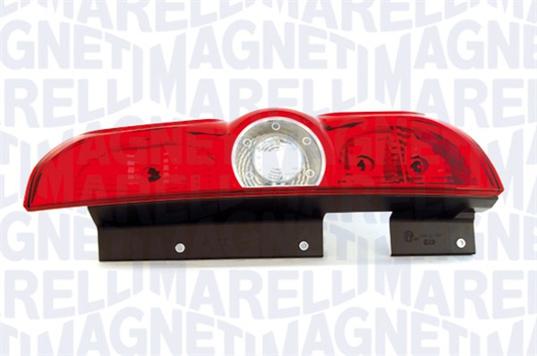Lampa spate stanga (712203801110 MAGNETI MARELLI) FIAT,OPEL,VAUXHALL