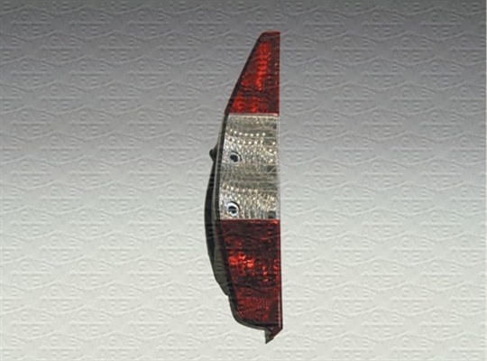 Lampa spate stanga (712406101120 MAGNETI MARELLI) FIAT