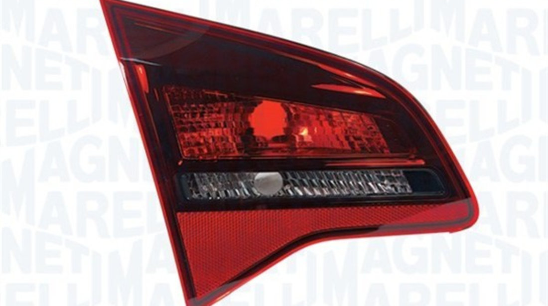 Lampa spate stanga (714000062638 MAGNETI MARELLI) OPEL,VAUXHALL