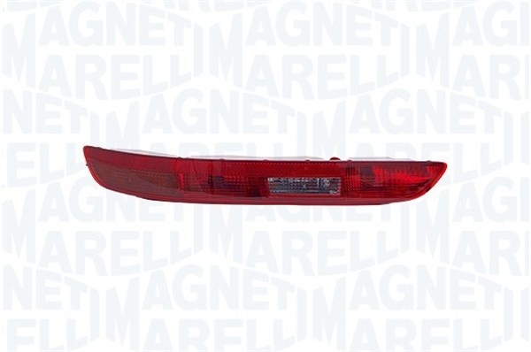 Lampa spate stanga (714021310701 MAGNETI MARELLI) AUDI
