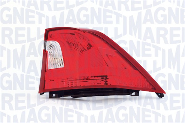 Lampa spate stanga (714021510701 MAGNETI MARELLI) VOLVO